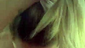 Park Swallow: She Always Takes Cum