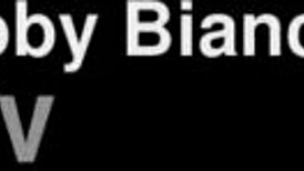 Omar Galanti's performance with big asses