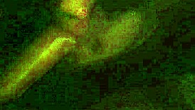 latina girlfriend sucking cock in pov homemade video