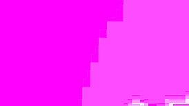 hot british student sucks anonymous cock