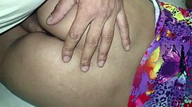 Real Girlfriend And Boyfriend Mms, Fingering Outdoors With Flashing