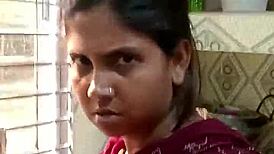 sexy bhabhi shares her bengali erotic story