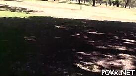 New legal age teen experiences explored