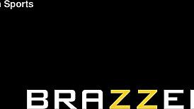 Push In The Bush The Best Of Hairy Bushes Jensen Cory Chase Karlee Grey Abella Danger Jade Kush Eva Notty Melissa Moore Brazzers Enter Xvpromo On Official Site For Discount