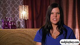 horny swingers swapping partners in a wild orgy, who wants to join?