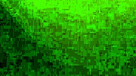 latina girlfriend sucking cock in pov homemade video