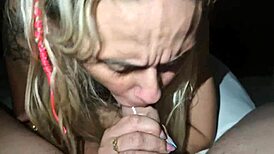 single guy with married woman