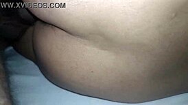 Real Girlfriend And Boyfriend Mms, Fingering Outdoors With Flashing