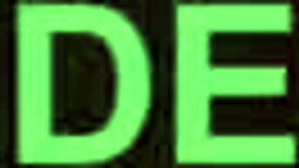 I pulled out my big cock when I saw my french stepmom naked in the kitchen, but I got all stuttery and stuff.