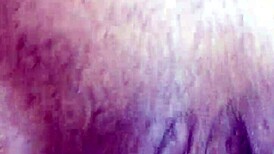 Cojiendome A La Cubanita Puta Por El Culo