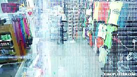 lp officer railing nikki and honeys wet pussies so hard like spreadeagles