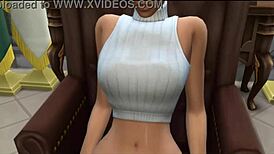 kim k presidential pussy sex