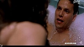 Lou Doillon In The Movie Embrassez Qui Vous Voudrez 2002