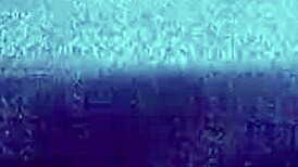 blonde teen fucks pussy for the first time in porn 😘