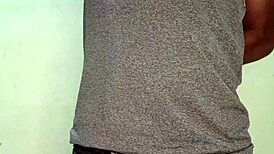 this village teen schoolgirl's first time sex as randi in hotel, want to see?