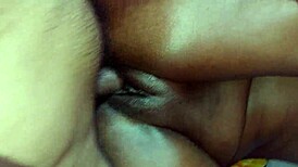 beautiful fuck beasex s present video xxx porn bengali sex two girls and two boys hanif and popy khatun and mst sumona and manik mia