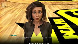 Wvm 240 is a game that offers intriguing contrasts between different play styles and mechanics