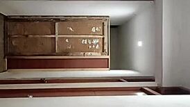 My roommate fucked me while I slept, please no, I have a boyfriend, don't cum inside