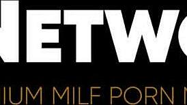 Chubby and Thick Jenna Starr Sucks and Rides a New Guy's Massive Cock