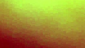 I Roughly Fucked and Came Inside My Step Sister