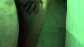 Amateurs Fuck Intensely Like Porn Stars With Passionate Love