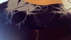 Gostosa Do Da Bunda Perfeita Grande Fudendo Forte, First Time With Neighbors