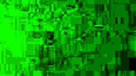 latina girlfriend sucking cock in pov homemade video