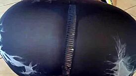 Gostosa Do Da Bunda Perfeita Grande Fudendo Forte, First Time With Neighbors