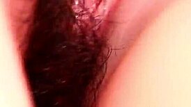 its surprisingly pleasurable in the ass