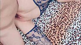 Pov Amateur Sex With Skinny Wife And Her Sister.