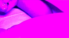 He loved a little slut like me, wondering if he could handle it