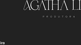 agathalira shares trans chat content with images