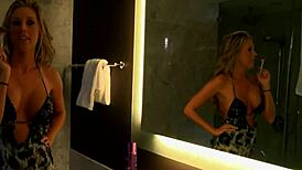 Wicked legal age teen 18+ager needs sex