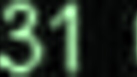 Young Teen Agrees To Sex For Money, Feeling Desperate And Excited