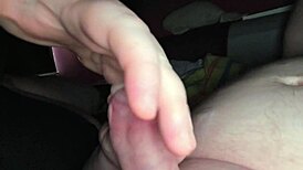 Cbt with Sounding Ball Busting and Ball Bondage and Finger to Destroy My Peehole Show Whats My Wife Do to My Tiny 18+ Penis by Jayq - Sep 25 2025
