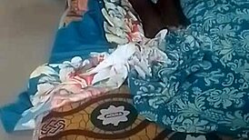 She came to charge her phone and we ended up having sex she's sweet