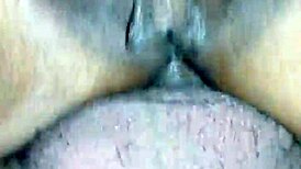 Cojiendome A La Cubanita Puta Por El Culo