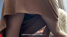 Stepmother and son just sharing a bed in a hotel, you know?