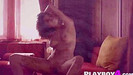 curly latina girl bruna rocha exposed amazing body so hot babe liked posing