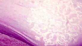 Kitchen chores turn naughty with bhabhi's big ass in sight 😈