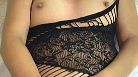 follame duro hasta creampie