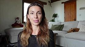 Cum Eating Instructions CEI Tutorial