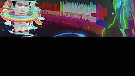 Teen Eats Wet Pussy With Lots Of Juices