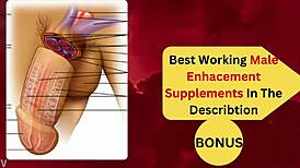 Top 21 BDSM Porn Stars Featuring Princess Donna Skylar Snow Sandra Luberc Sheena Shaw