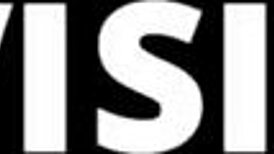 Petite colombian slut lets me fuck her tight ass pov after dinner date