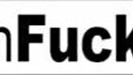 I-I was a naughty girl in class, and professor big dick needs to teach me a lesson!