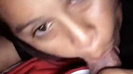 madura mexicana me chupa en el snap, fue una experiencia casual y cotidiana