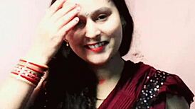 Pujaprem's Intense Non-Stop Passion