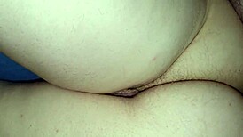 Wife Creampie By Christmas Stranger In Cuckold Scenario