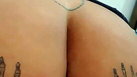 after that swing party yesterday i woke up craving my toy naughty folks follow my new instagram melissa devassaoficial